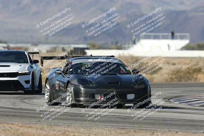 media/Nov-23-2025-Speed Ventures (Sun) [[88f20b6e61]]/3-Green Group/Session 2 (Turn 4)/